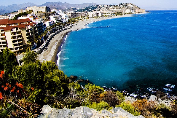 Almuñécar